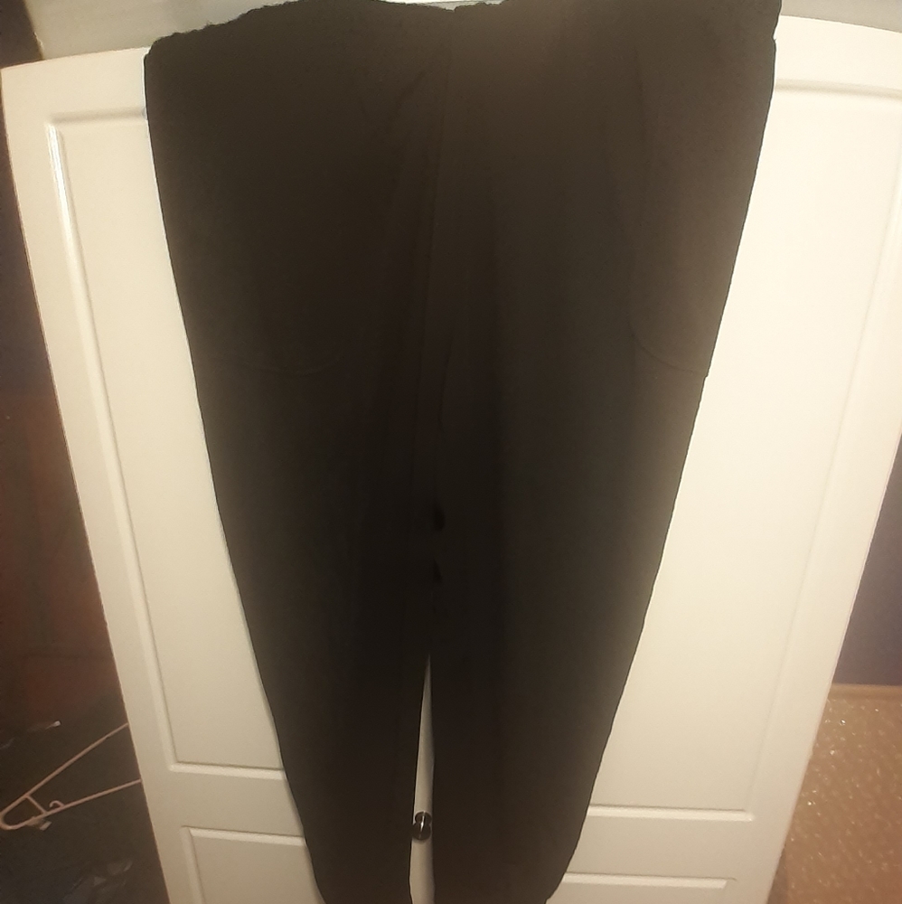 Penningtons Active Zone Athletic Pants